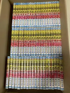 2026年最新】三国志（全60巻セット）の人気アイテム - メルカリ
