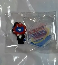 Item thumbnail for item 65fd712d-6947-4356-80fb-24a99d6ec949