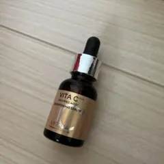 MISSHA ミシャ　ビタシープラス ブライトニング美容液　18mlのサムネイル