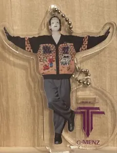 あいきゃん。様 リクエスト 2点 まとめ商品