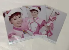 gon様 リクエスト 4点 まとめ商品