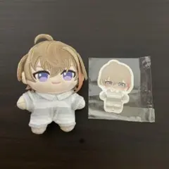 Item thumbnail for item f226a6be-02b3-40ad-abea-8b5d0cd6a225