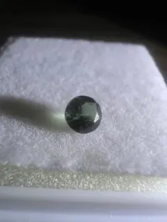 天然クリソベリル・アレキサンドライト0.210ct ⑫