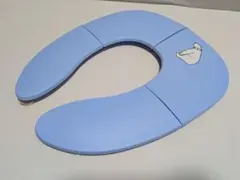 Item thumbnail for item cc695d51-c3cc-4fa9-8a6e-7073319afaa6