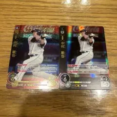 Item thumbnail for item 35bc02f8-a877-4b8a-a278-a7fb4c3acf24