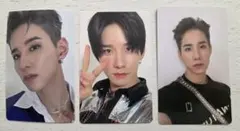 JO1 佐藤景瑚 トレカ