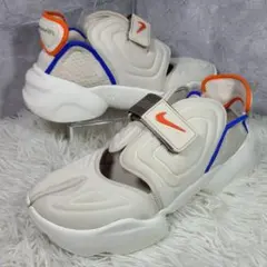 Item thumbnail for item 637fb524-188b-436d-9ad0-77193e4e4fc9