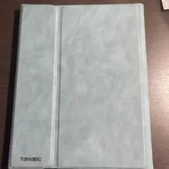 ワイヤレス キーボード付きケース 手帳型 スタンド機能付き 着脱式