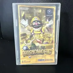 Item thumbnail for item 6839791b-15ee-44e7-927d-8f9a1a94556d