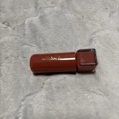 yu処分する事ありますコメント希望様 リクエスト 2点 まとめ商品