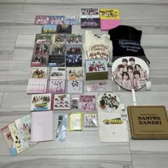 だんご様 リクエスト 2点 まとめ商品