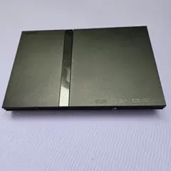 Sony PlayStation2 SCPH-70000 薄型 動作品 美品