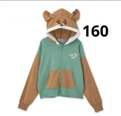 160