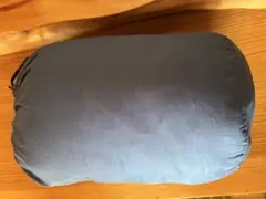 Item thumbnail for item 8591c64b-0518-41f9-b082-a6ac6bdcfc1a