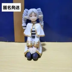 葬送のフリーレン　フィギュア　まとめ売り　美少女　ミミック Amazon.co.jp: フリーレン フィギュア 葬送の*フリーレン