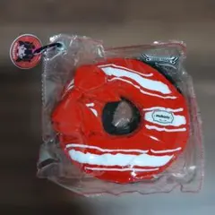 おもち様 リクエスト 2点 まとめ商品