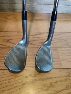 FOURTEEN MT-28 ウェッジ 53° のみプロ支給品希少 58°サンド - メルカリ