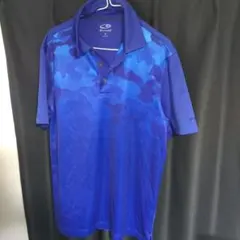 Champion 半袖シャツ ゴルフウェア ゴルフシャツ チャンピオン