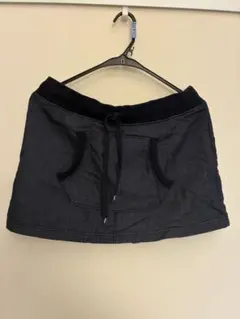 Item thumbnail for item b49c87ae-96f0-4d15-9ca0-14a0f8bfe149