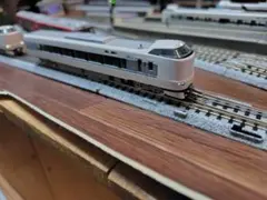 Item thumbnail for item f62575ed-0847-403f-8786-47cbdb5a374b