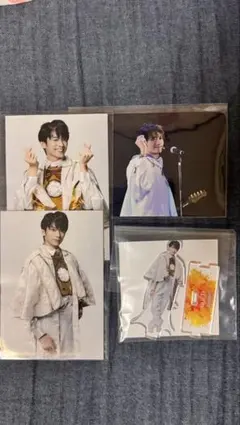 Item thumbnail for item 677bbf24-3b00-4ec3-8bde-8cbd9bf4d6c2