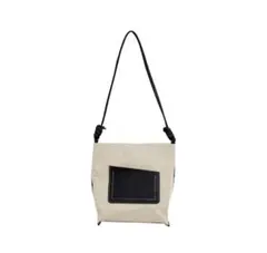 ショルダーバッグ バッグ 鞄 カバン BAG レディース シンプル サコッシュ