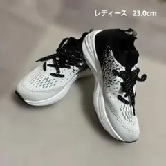 Item thumbnail for item 0e328f4b-9e79-4955-a6b7-8a20db5fd99c