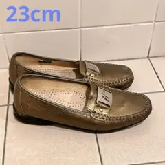 はな様 リクエスト 2点 まとめ商品