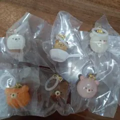 Mizuka様 リクエスト 2点 まとめ商品