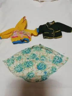 Item thumbnail for item 519828fb-1f7c-48d8-9bc9-e559ab3277ae