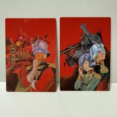 2026年最新】gundam converge the origin展の人気アイテム - メルカリ