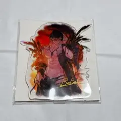 2026年最新】水着ベリアルの人気アイテム - メルカリ