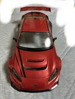 Item thumbnail for item af1ba354-5e2f-426e-a30f-c963c6c19c4b