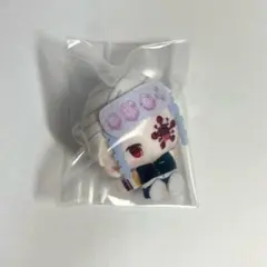 鬼滅の刃 プラッシュマスコット 宇髄天元