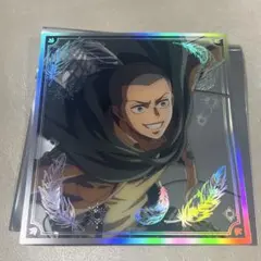 Item thumbnail for item 502739c1-c6b0-493a-b6c2-ef5c4043ebae