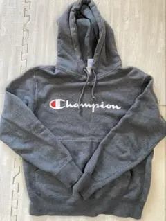 Item thumbnail for item 47451395-ce78-4ca1-a1d2-6f9fe7c3a0a7