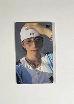 2025年最新】7000 西洸人の人気アイテム - メルカリ