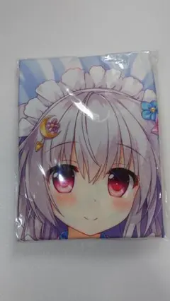 2025年最新】あめのちゆきの人気アイテム - メルカリ