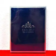 ［定価の95%OFF］ファシーノ ナイトハーブエッセンス 10mL3本入り