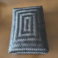 Item thumbnail for item 578788a4-06ed-4443-bfe4-ca3cdd59b588