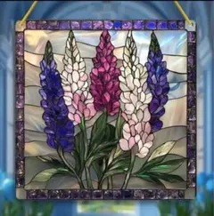 Item thumbnail for item 70fd815d-467e-4200-84e0-3bfc70eee47f