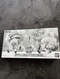 2026年最新】ジャンプ ワーコレ ニカの人気アイテム - メルカリ