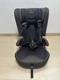 2026年最新】エールべべ チャイルドシート パパットの人気アイテム