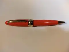 Item thumbnail for item ecf90e26-4515-4d35-8cf5-95967df0a228