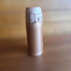 ZOJIRUSHI SM-TA36-DM GOLDのサムネイル