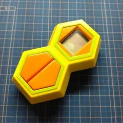 マクドナルド 2007ハッピーセット マックデジ