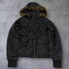 2026年最新】y2k平成ギャルの人気アイテム - メルカリ