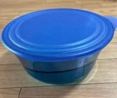 Item thumbnail for item c0a77d01-4927-4300-a52c-35b69508e37b