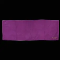 Item thumbnail for item 280f8408-b6eb-4210-8496-7d2731c182ee