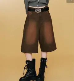 Item thumbnail for item 1a06d89c-92e0-4bc7-97ad-e5f8957b00ae